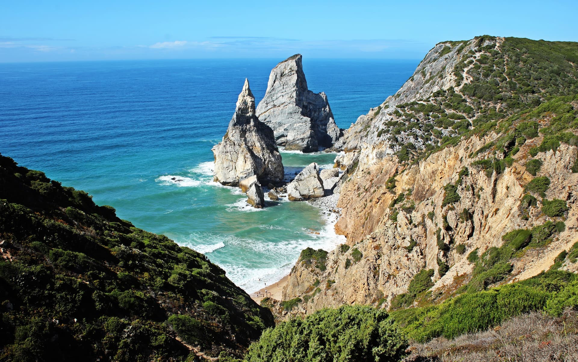 35ª Corrida Fim da Europa