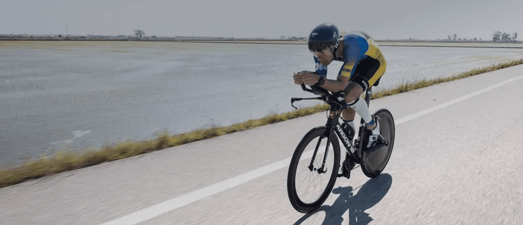 Tritour Deltebre 2026