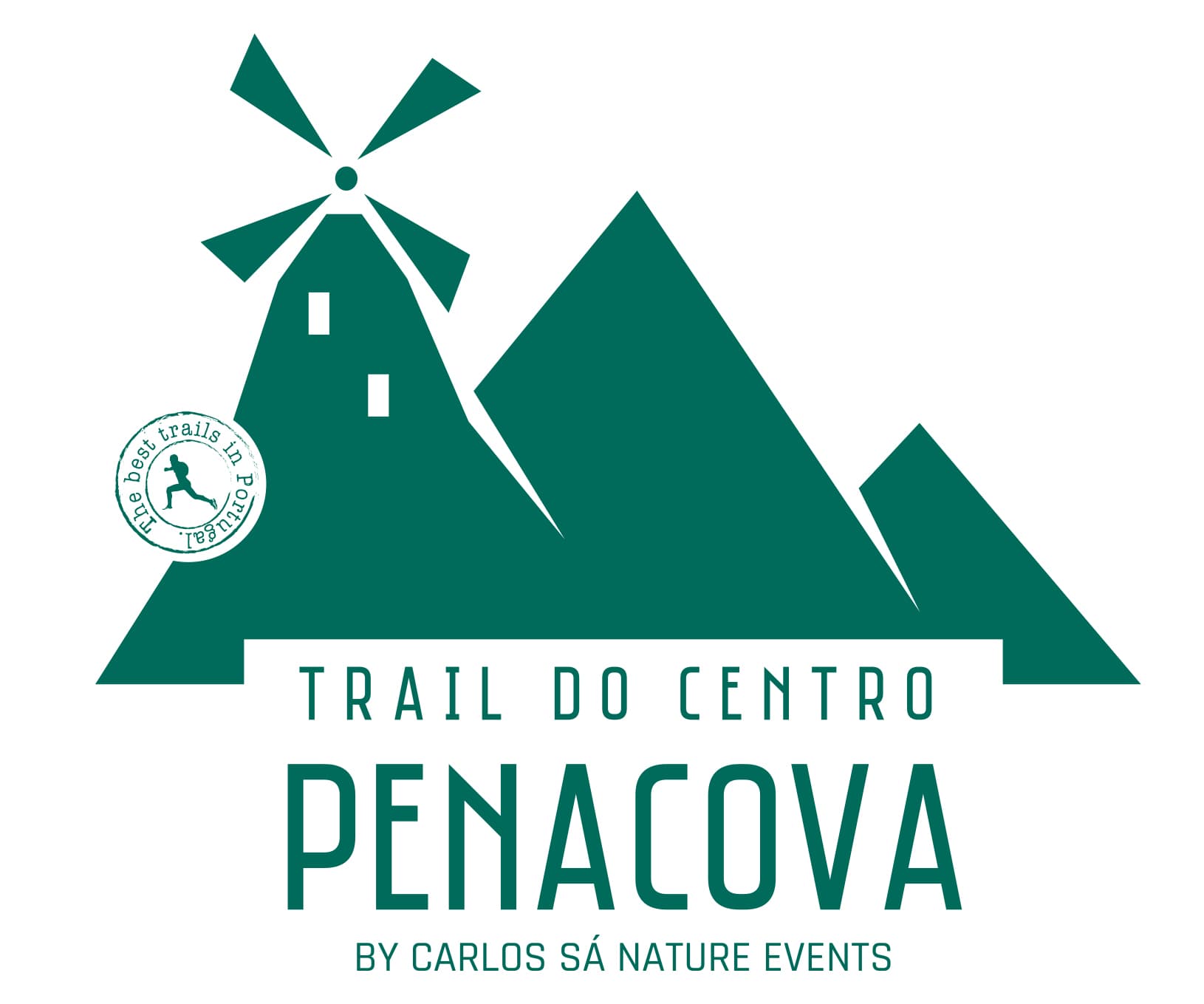 Penacova Trail do Centro
