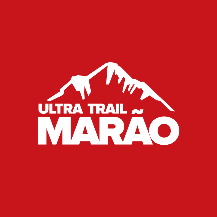 Ultra Trail do Marão 2026