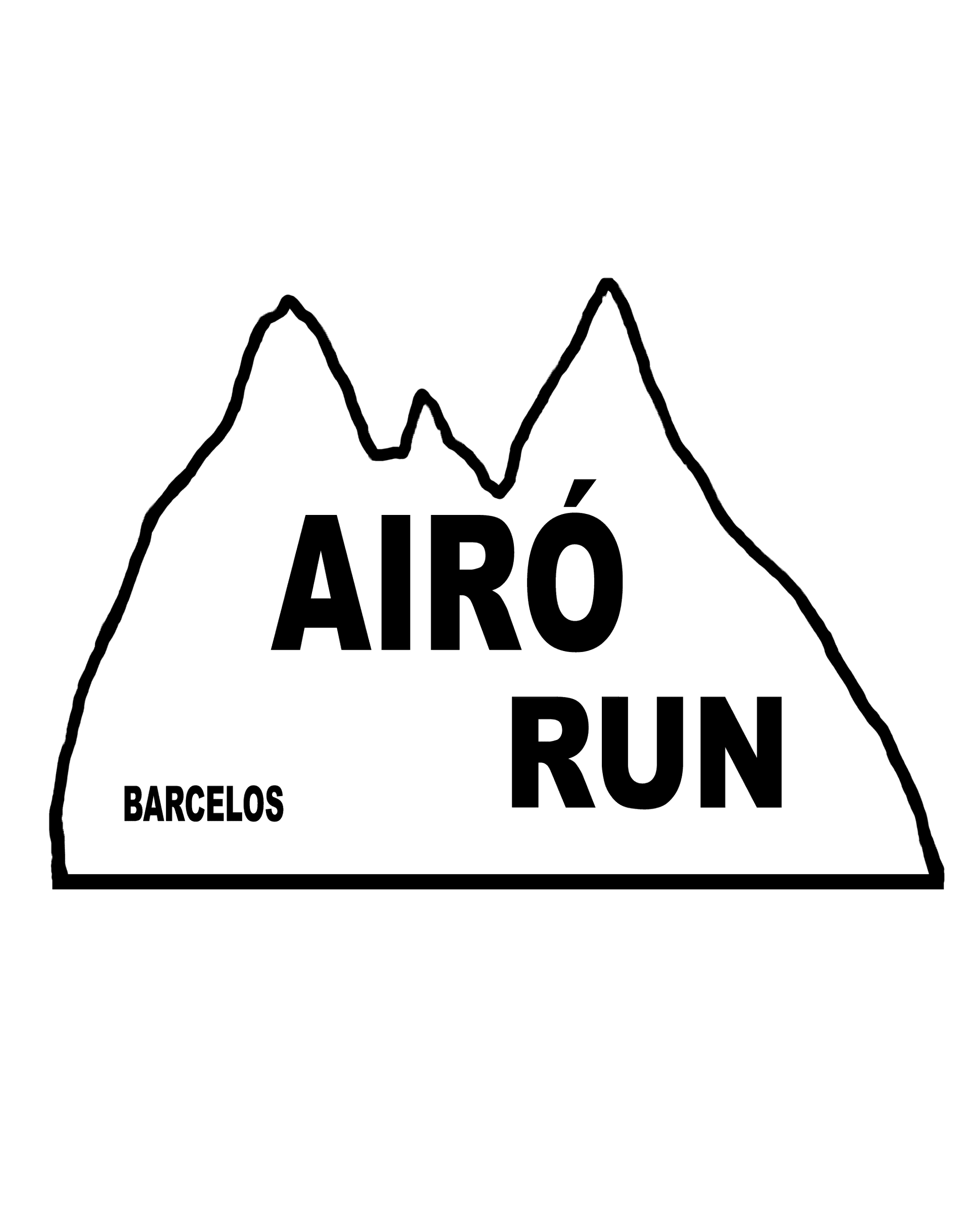 VI Trail AiróRun
