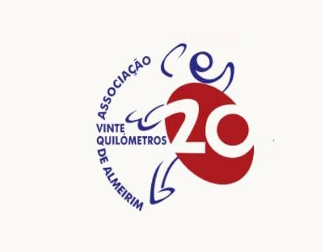 20 Kms de Almeirim