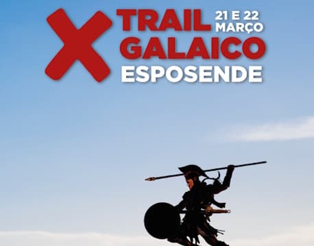 Trail von Esposende