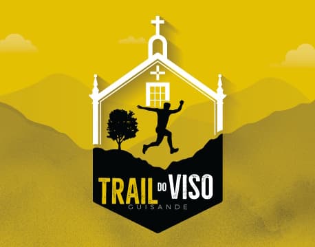 Trail do Viso