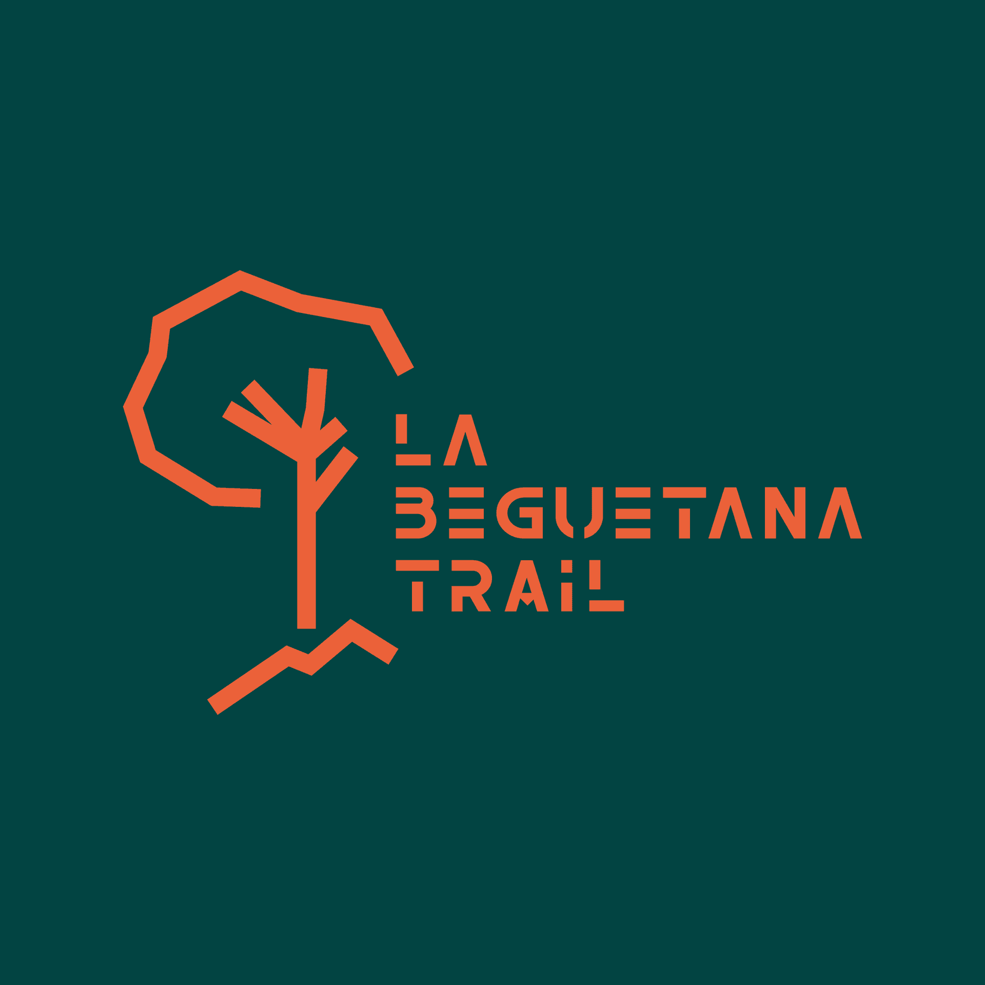 Beguetana Trail 2026