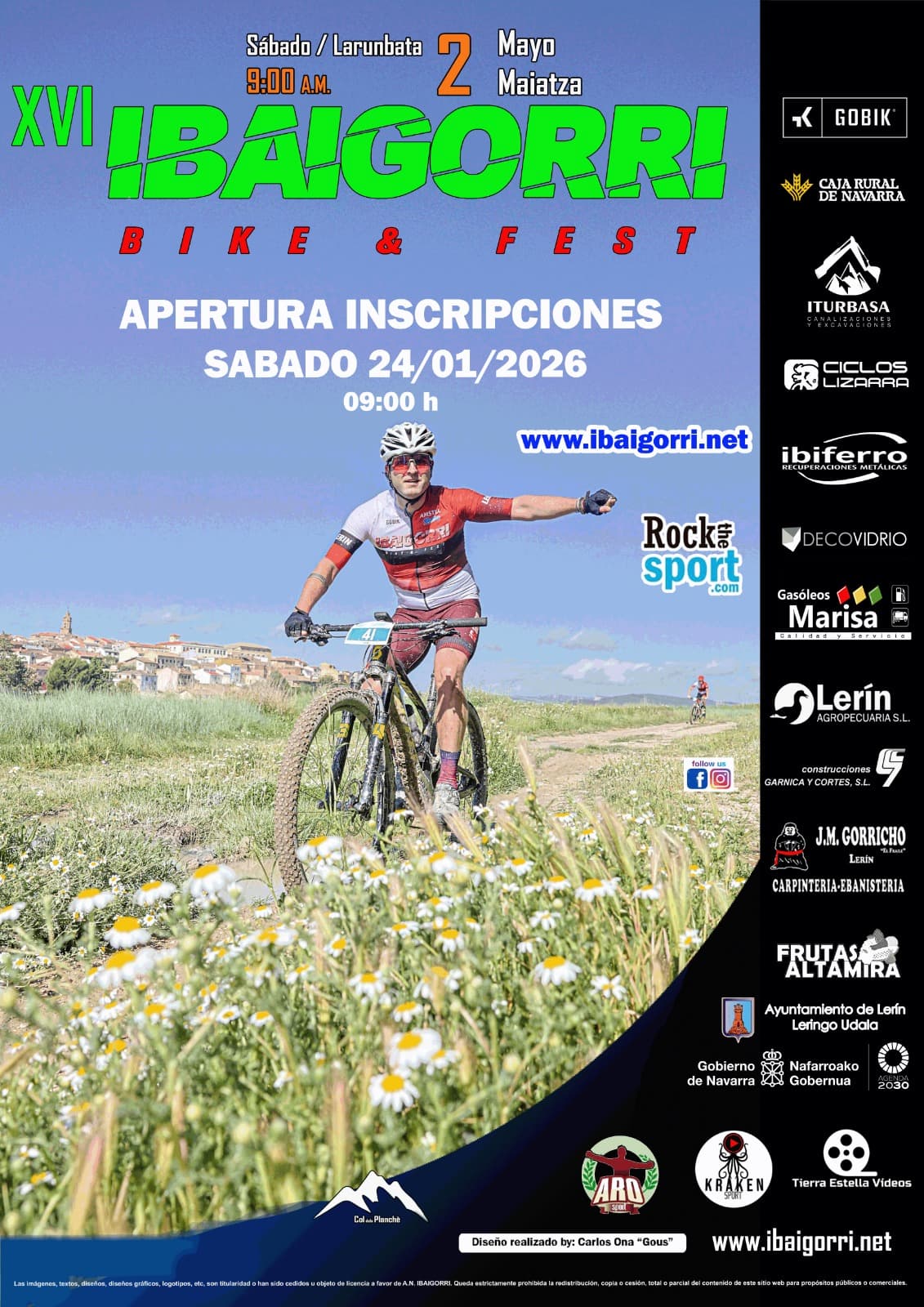 Ibaigorri26