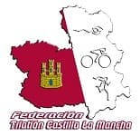 II Triatlón Río Mundo