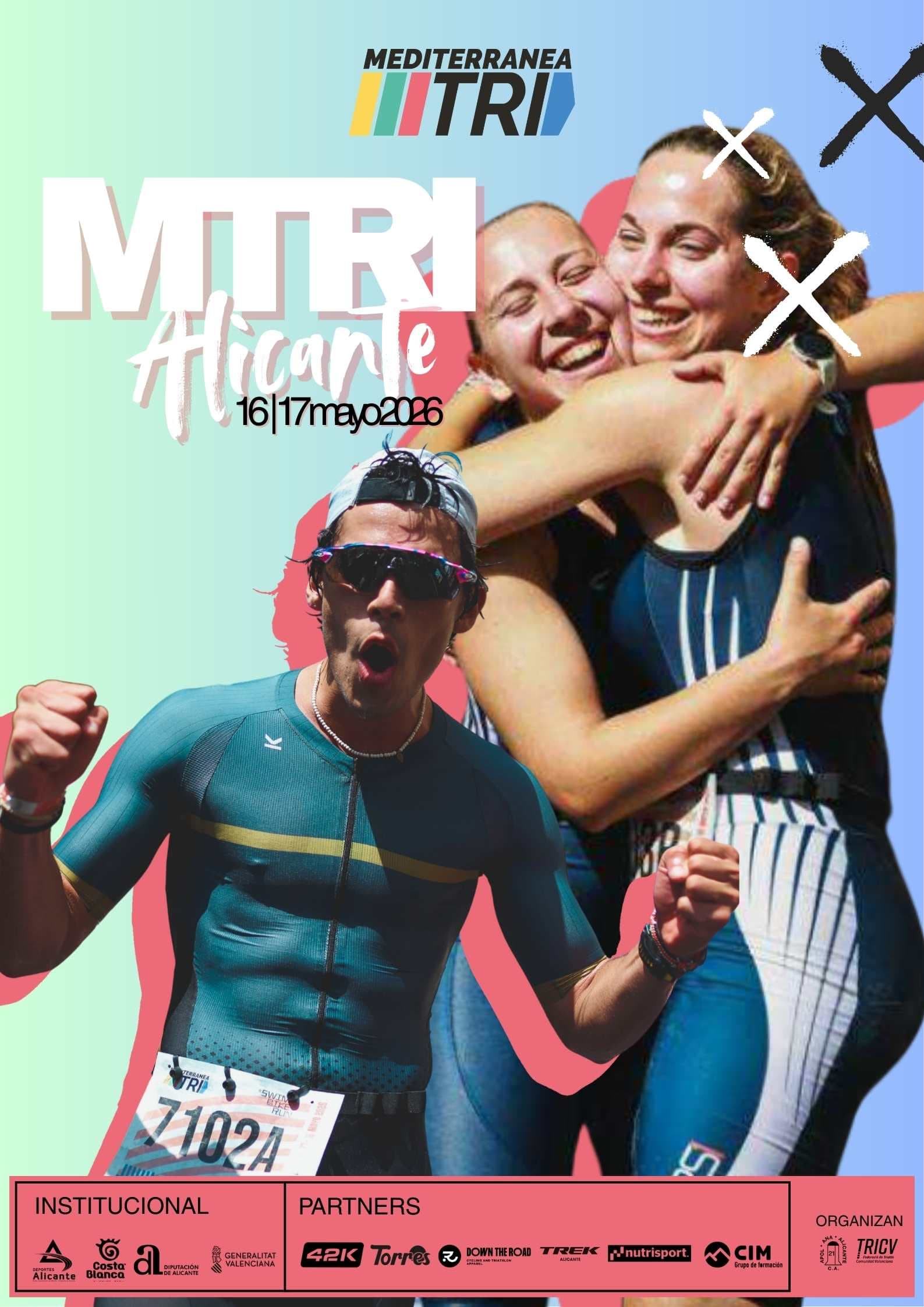MTRI Alicante 2026
