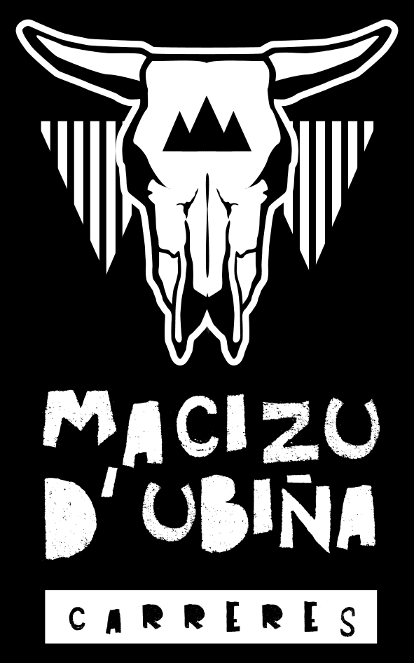 Trail de Ubiña 2026