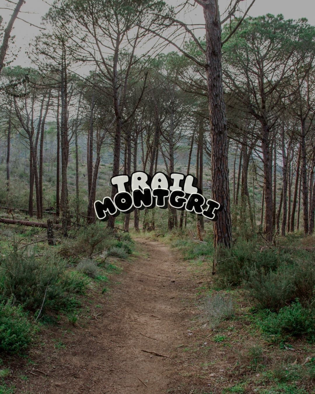 Trail Montgrí 2026