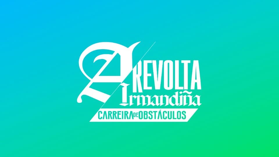 A Revolta Irmandiña 2026