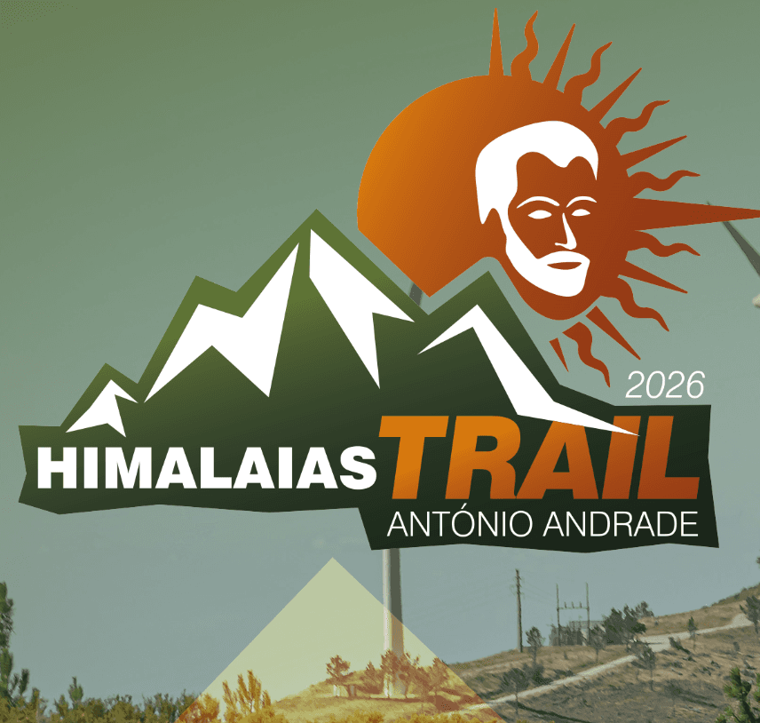 HIMALAIAS TRAIL 2026