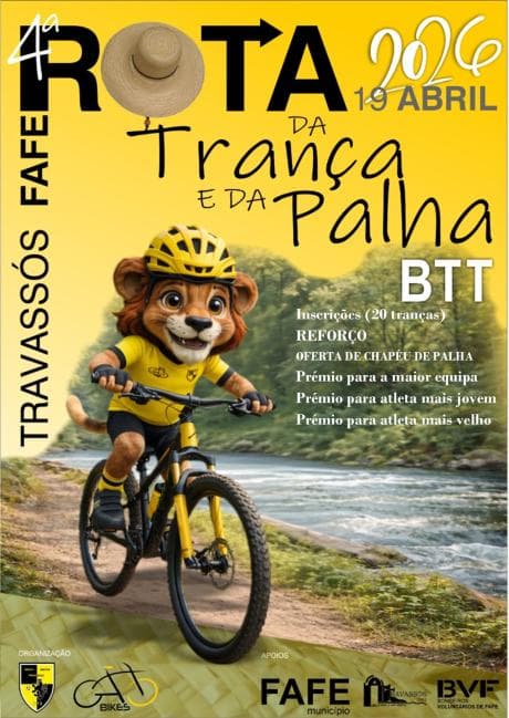 4. Zopf- und Strohroute