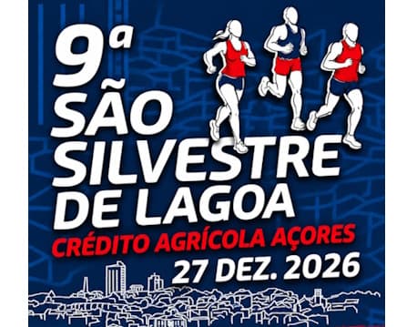São Silvestre de Lagoa | Crédito Agrícola Açores