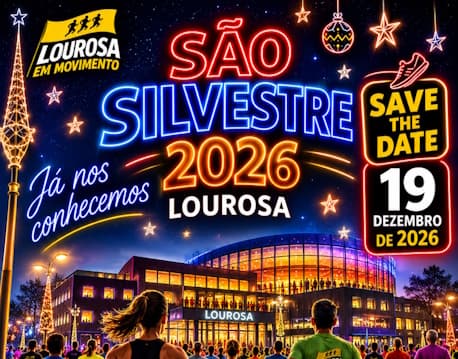 São Silvestre de Lourosa