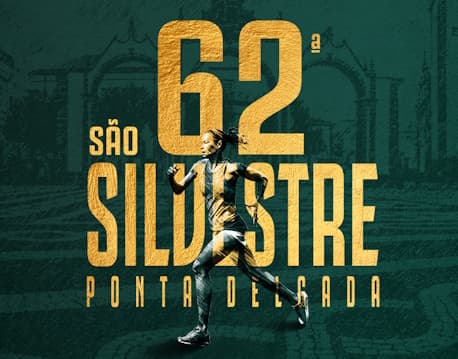 São Silvestre de Ponta Delgada