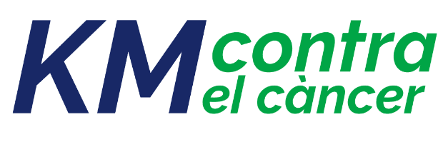 10ª Corrida Km contra o Cancro Barcelona no Porto | DEICHMANN