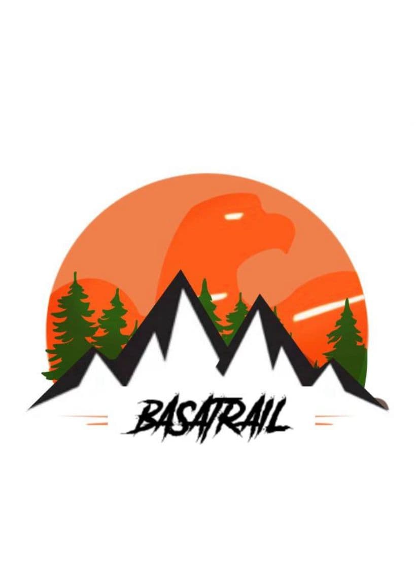 Basatrail Mendi Lasterketa