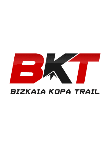 Bizkaia Kopa Trail / BKT 2026 / Larrabetzu