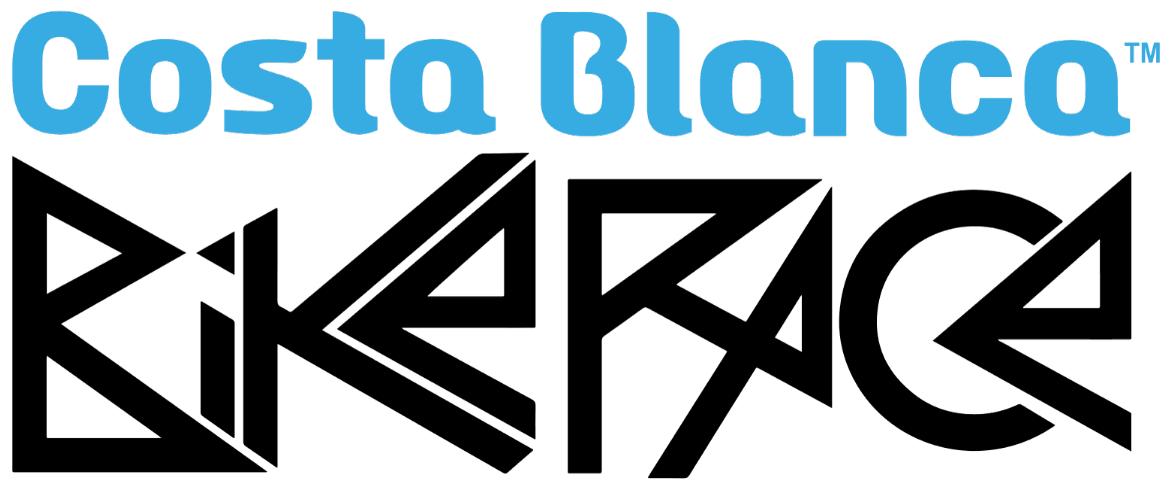 Costa Blanca Bike Race 2027 Half