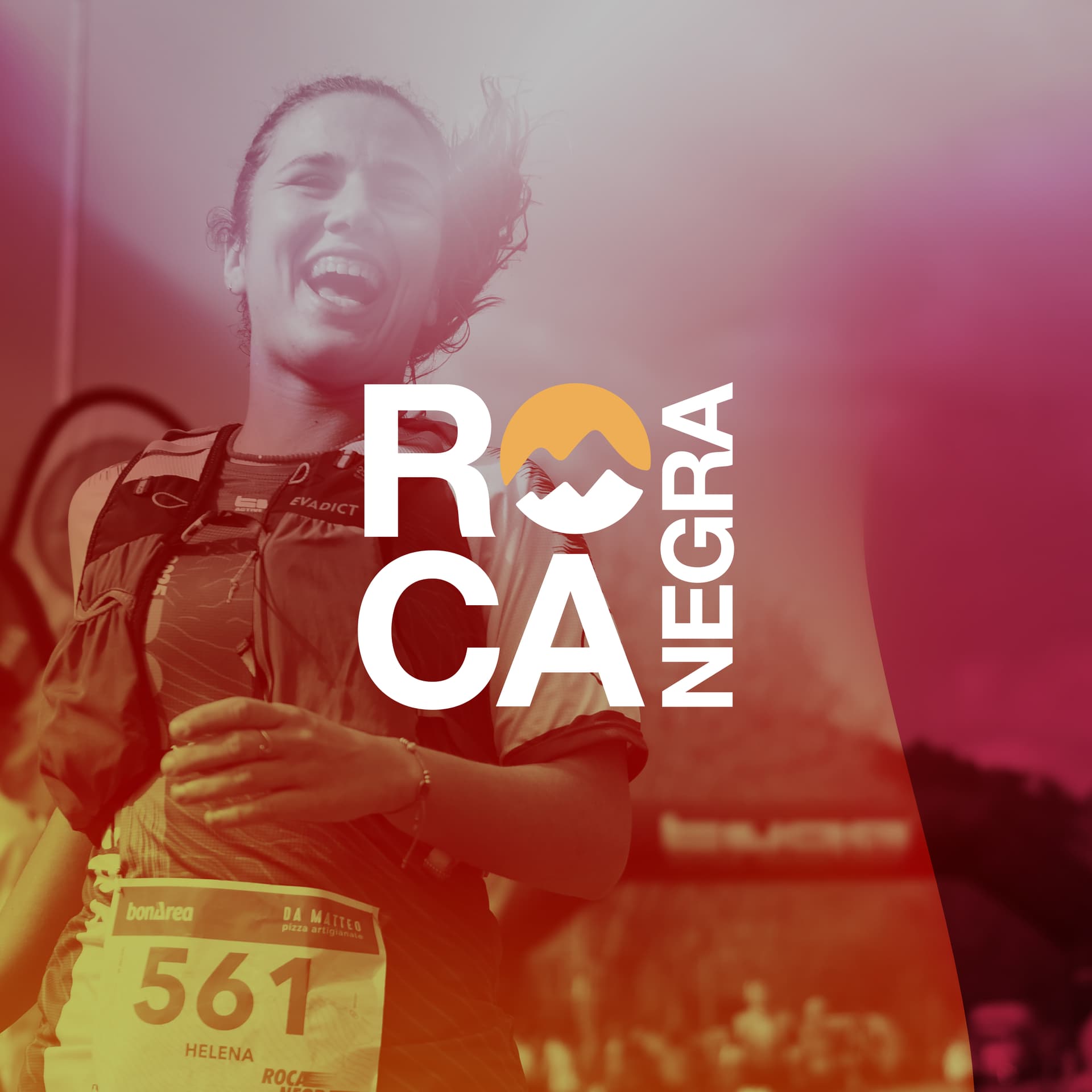 Cursa de la Roca Negra 2026