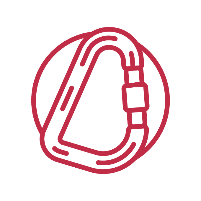 Curso de Escalada Clássica