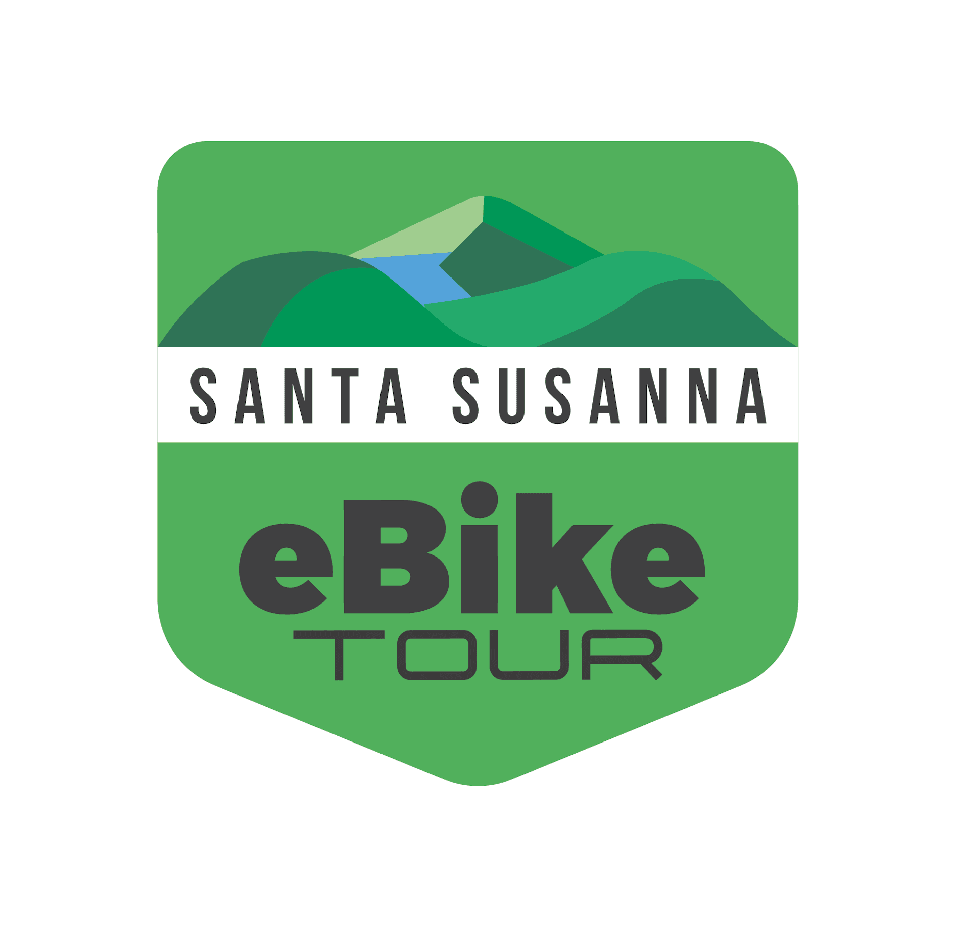 E-BIKE TOUR SANTA SUSANNA 2026