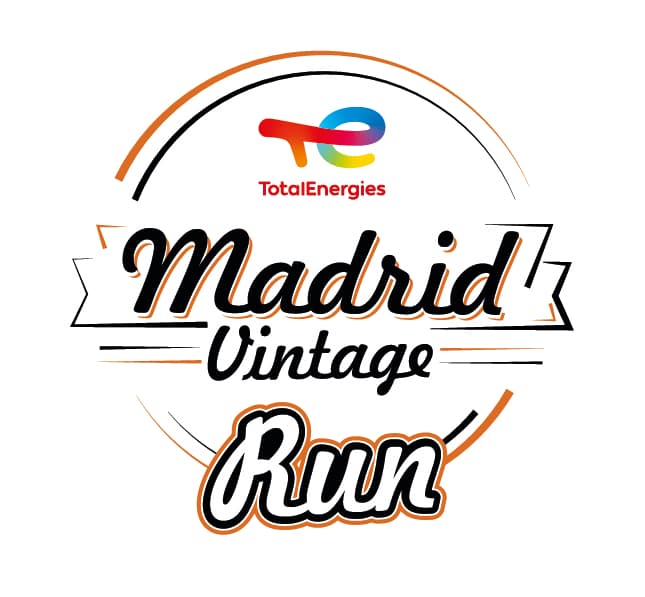 Madrid Vintage Run by TotalEnergies 2026