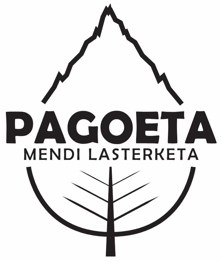 Pagoeta Mendi Lasterketa (21km) eta Mistoa (8km) 2026