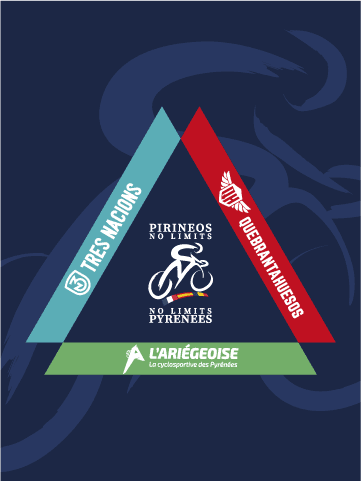 DESAFIO PIRINEUS NO LIMITS 2026