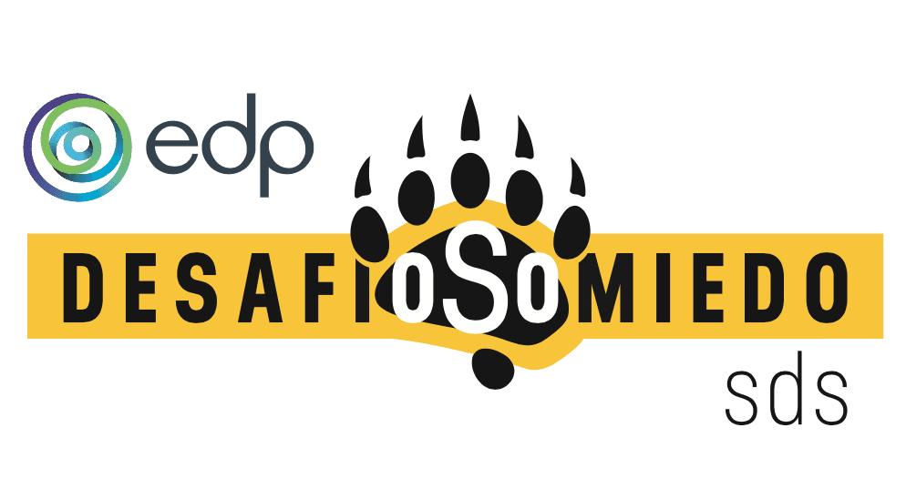 SDS EDP Desafio Somiedo 2026