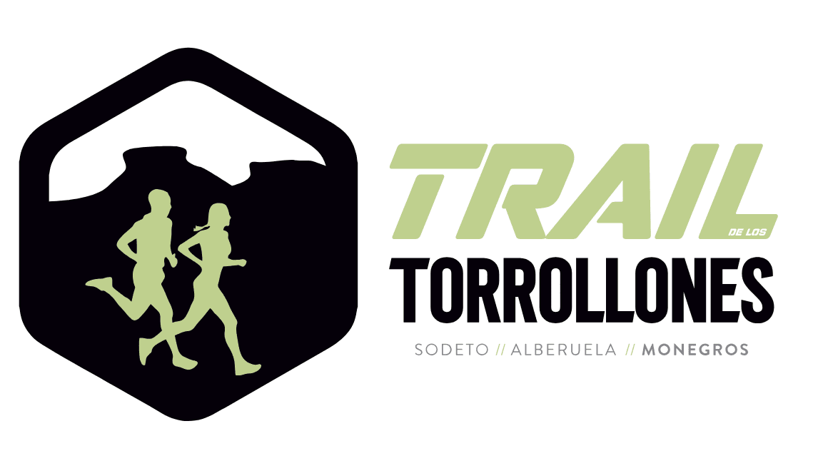 Trail de los Torrollones 2026