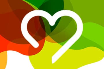 Turís Contra o Cancro 2026