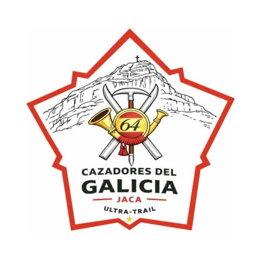 Ultra Trail Cazadores del Galicia 2026