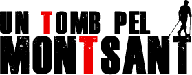 Un tomb pel Montsant 2026