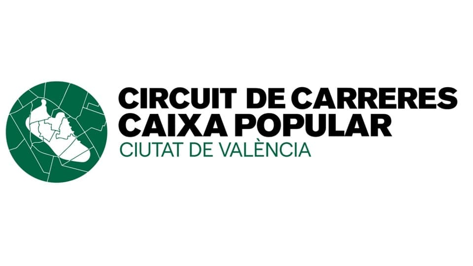 7ª Volta a Peu per la Discapacitat “Ciutat de València”
