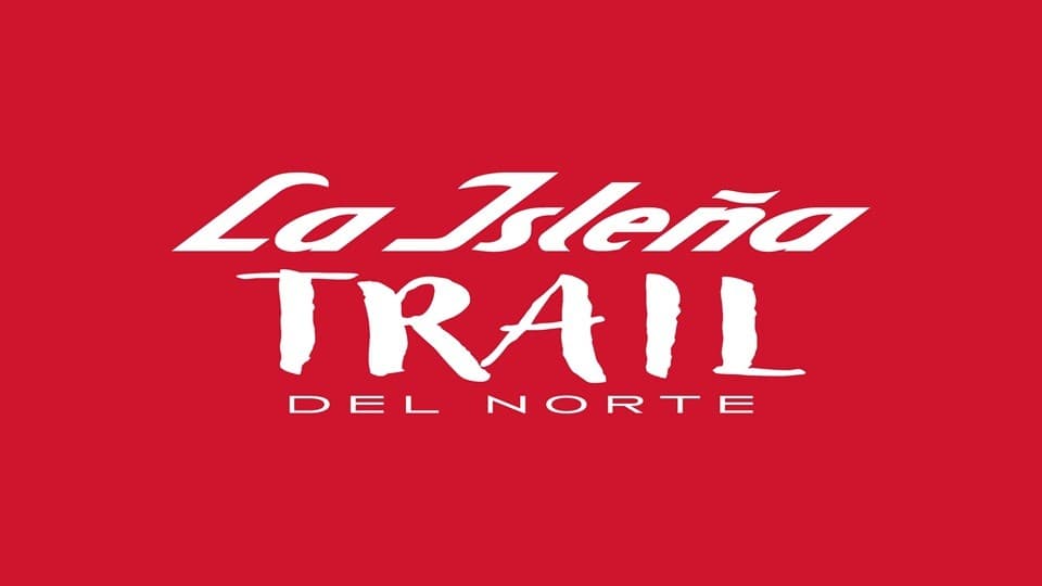 LA ISLEÑA TRAIL DEL NORTE 2026