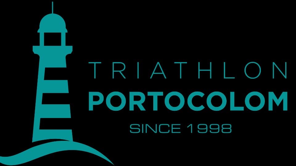 Triatlo Portocolom 2026