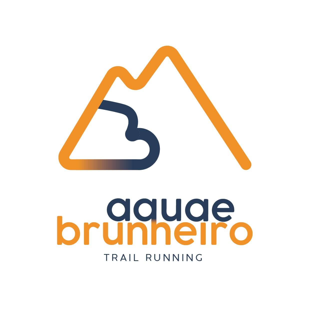 AQUAE BRUNHEIRO TRAIL RUNNING 2026
